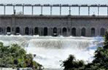 DMK convenes all-party meet on Oct 25 to discuss Cauvery issue